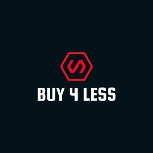 Meet your Posher, Ivan